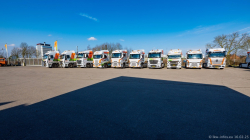 20250216-Beurskens-Allround-Cargo-00509